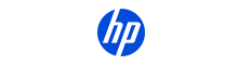 HP  Logo