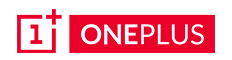 OnePlus Logo