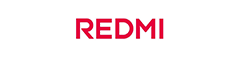 Redmi  Logo