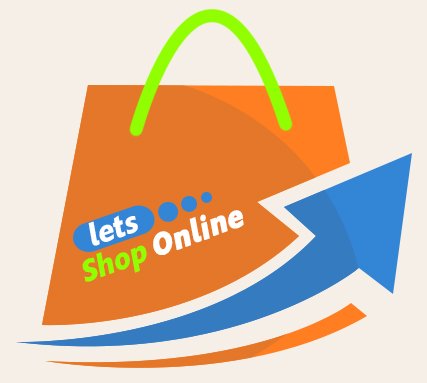 Amadeals International